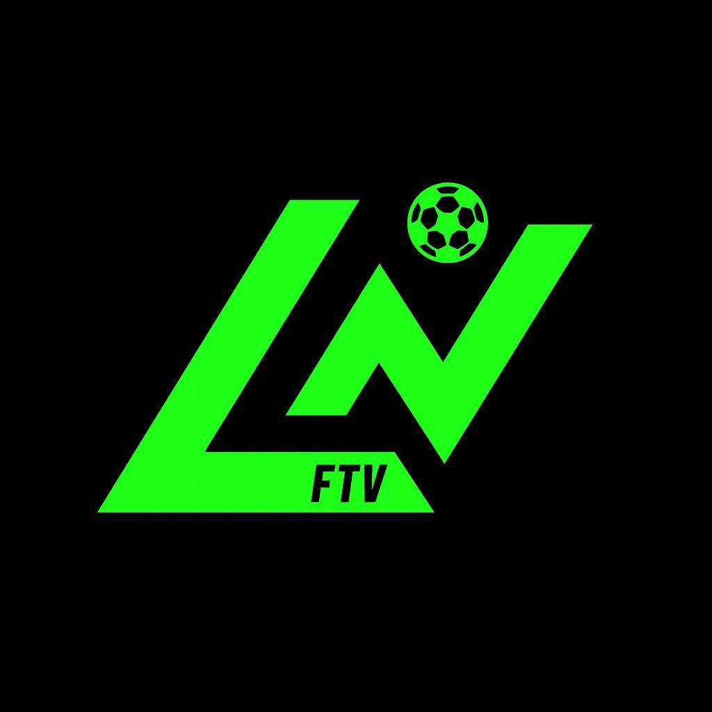 Torneio LN FTV - 2ª edição
