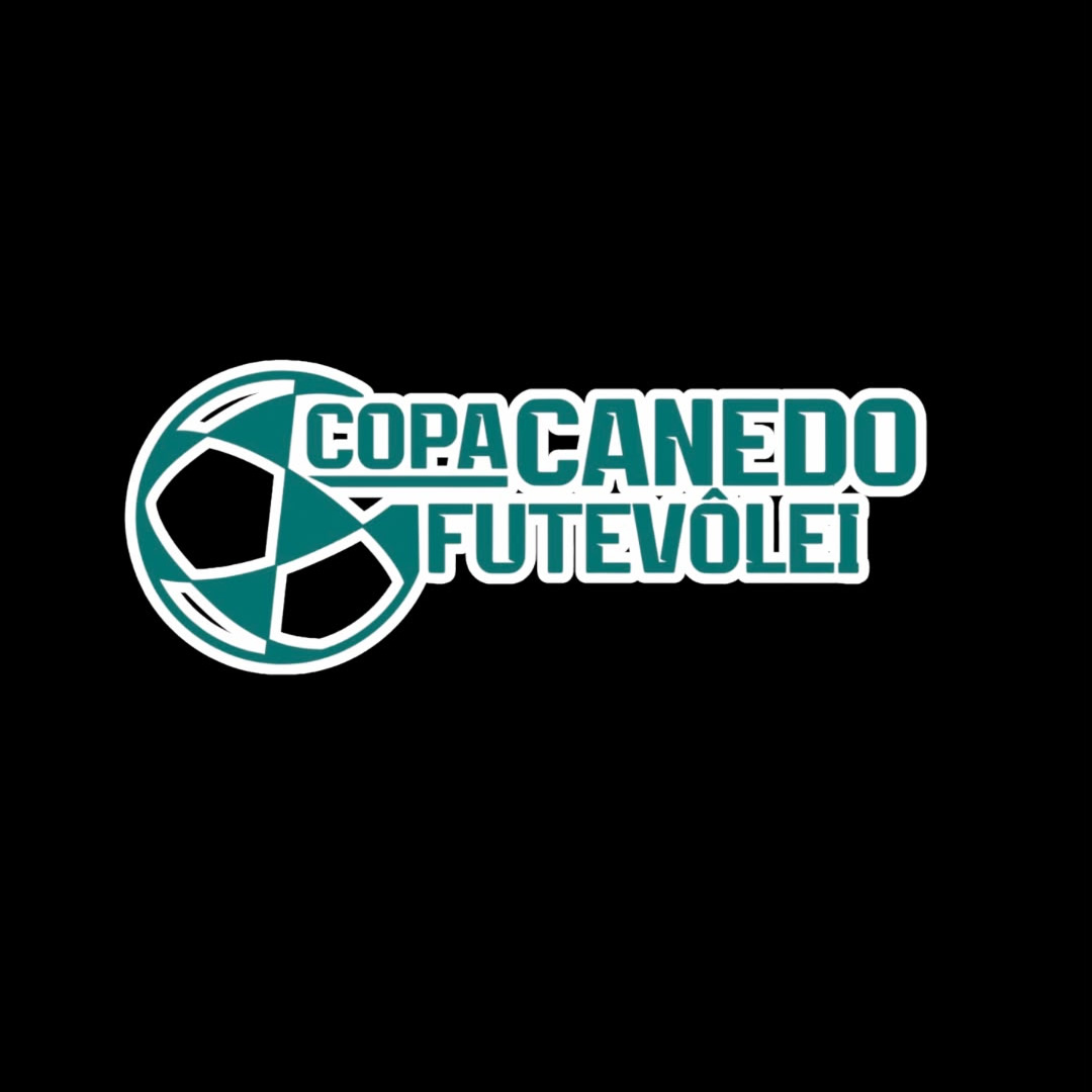 Copa Canedo Futevôlei