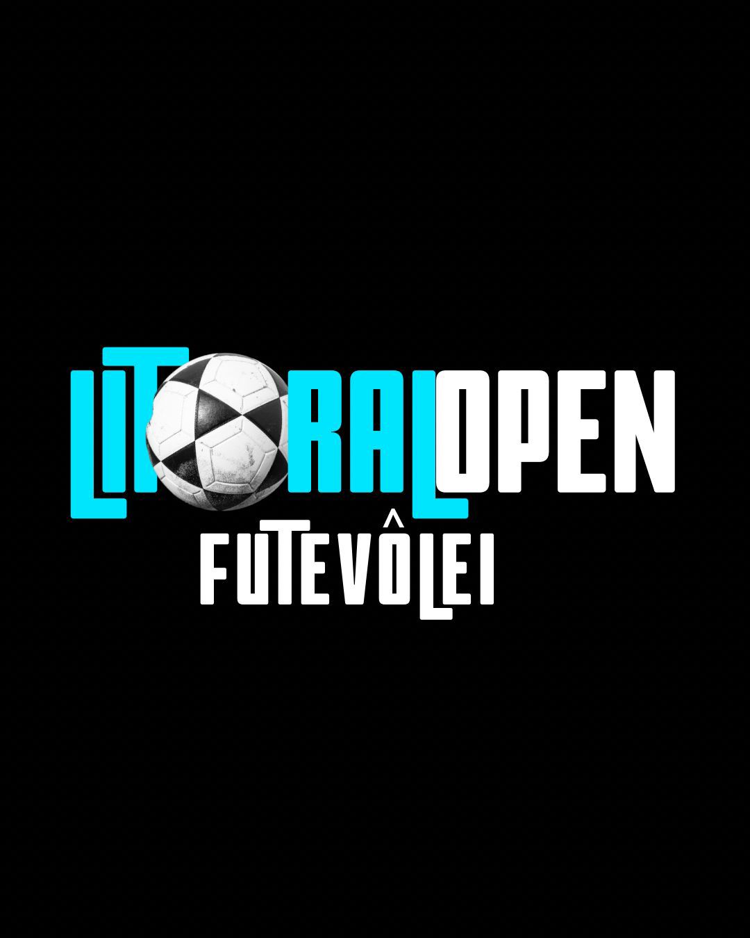 Litoral Open