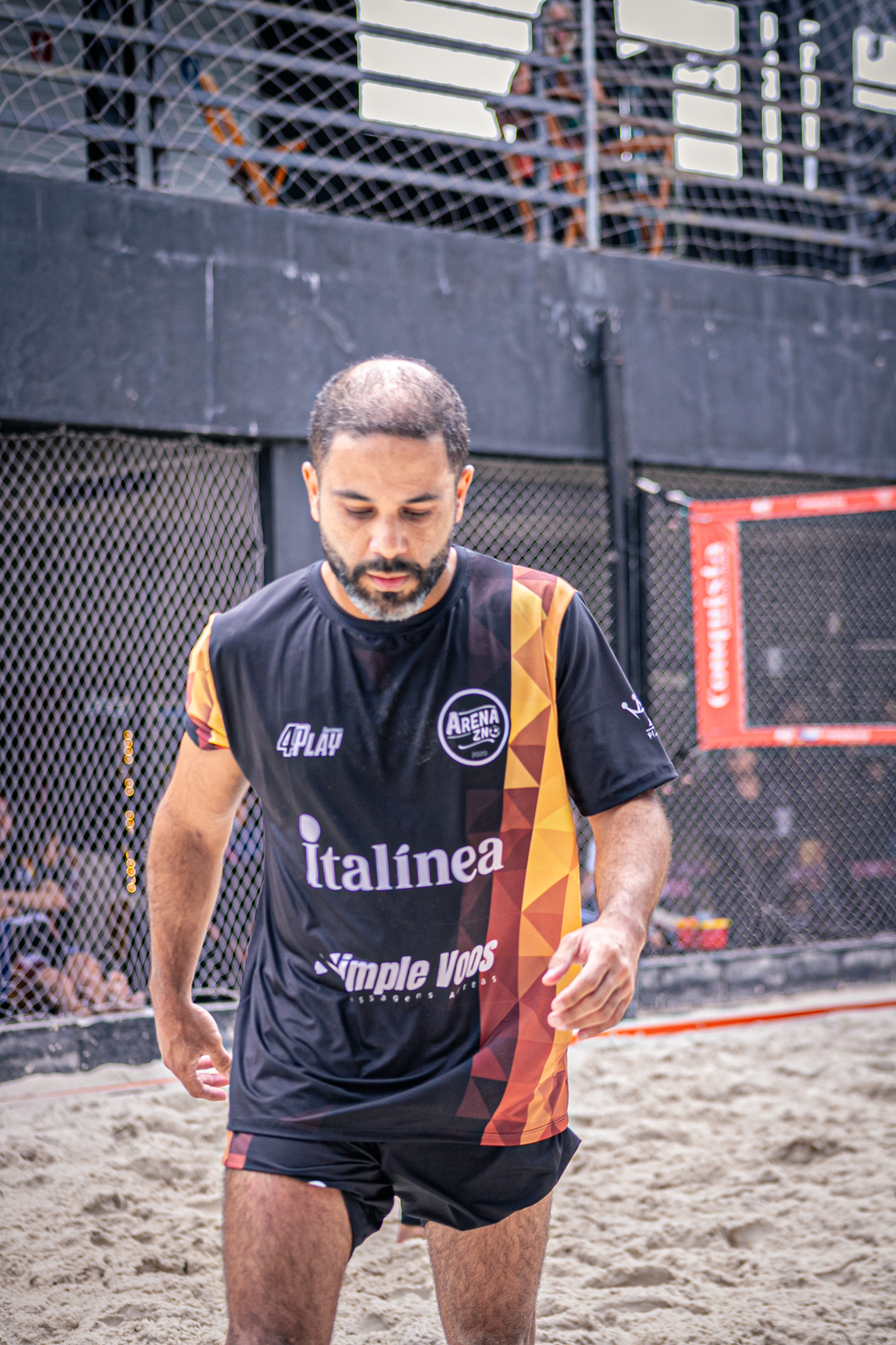 Paulo Junior