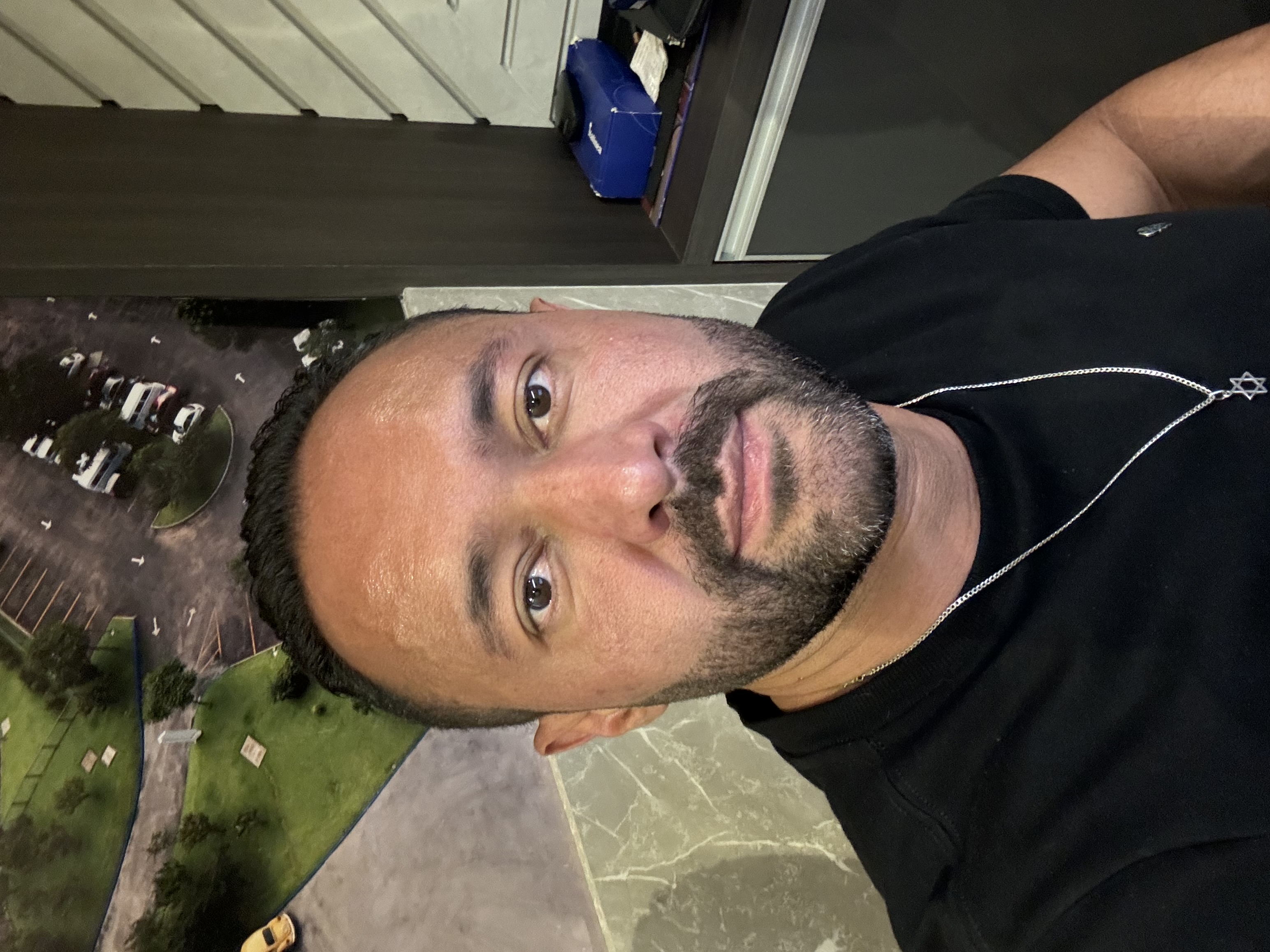 Altamir Gonçalves de Araujo Junior